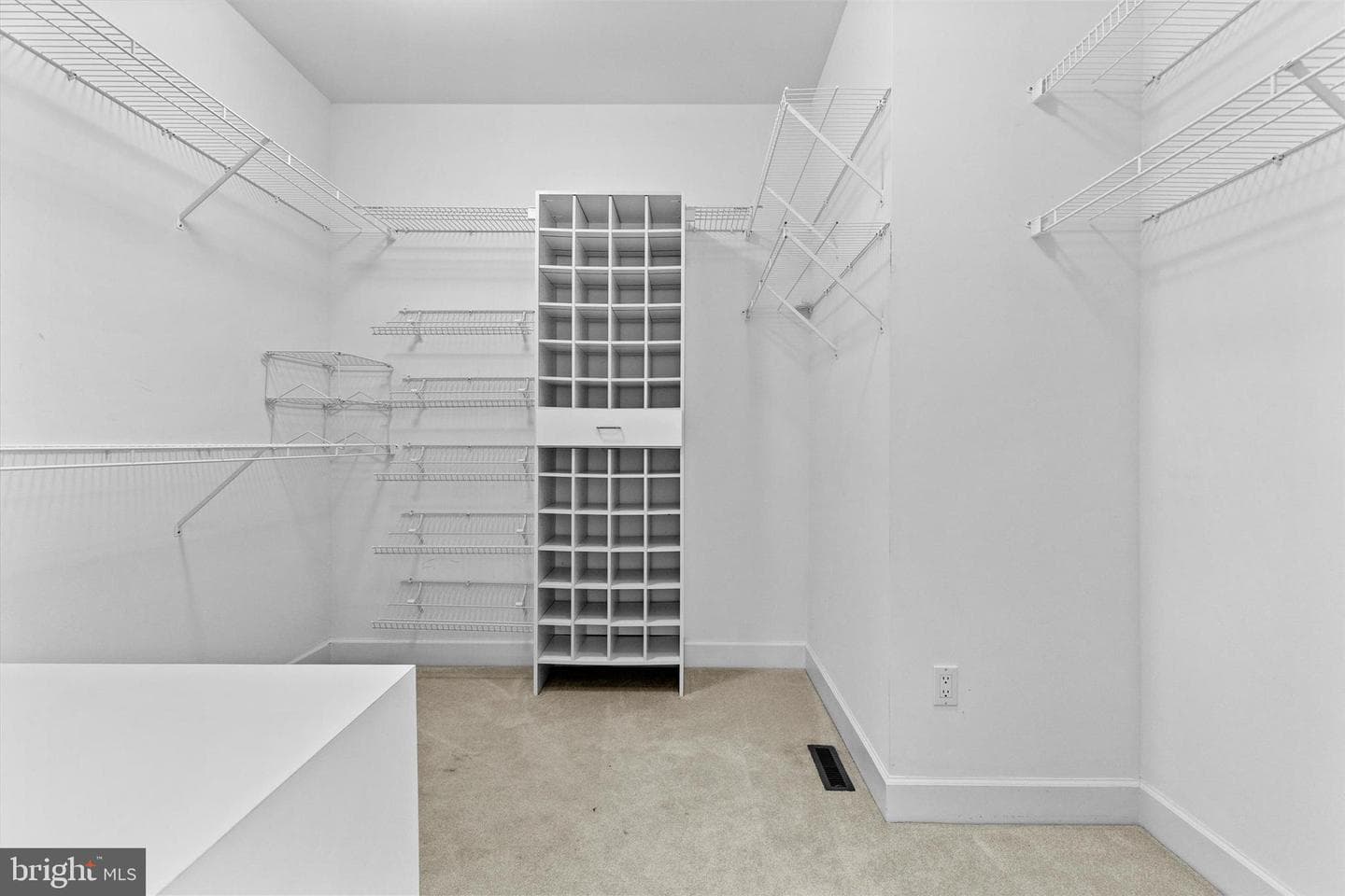 2111 Carey Way photo 33