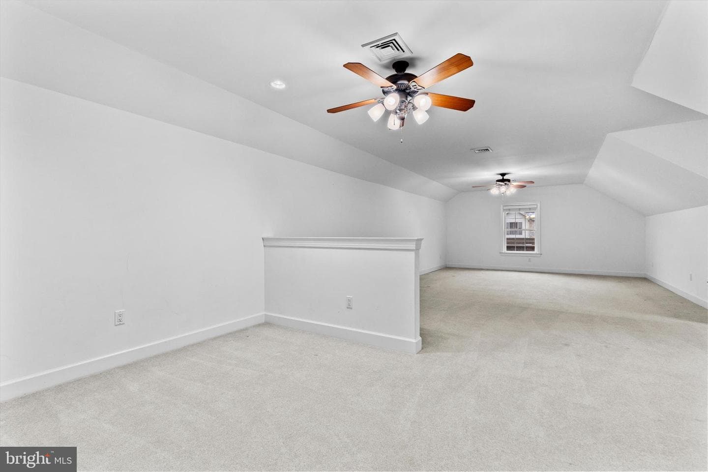 2111 Carey Way photo 37