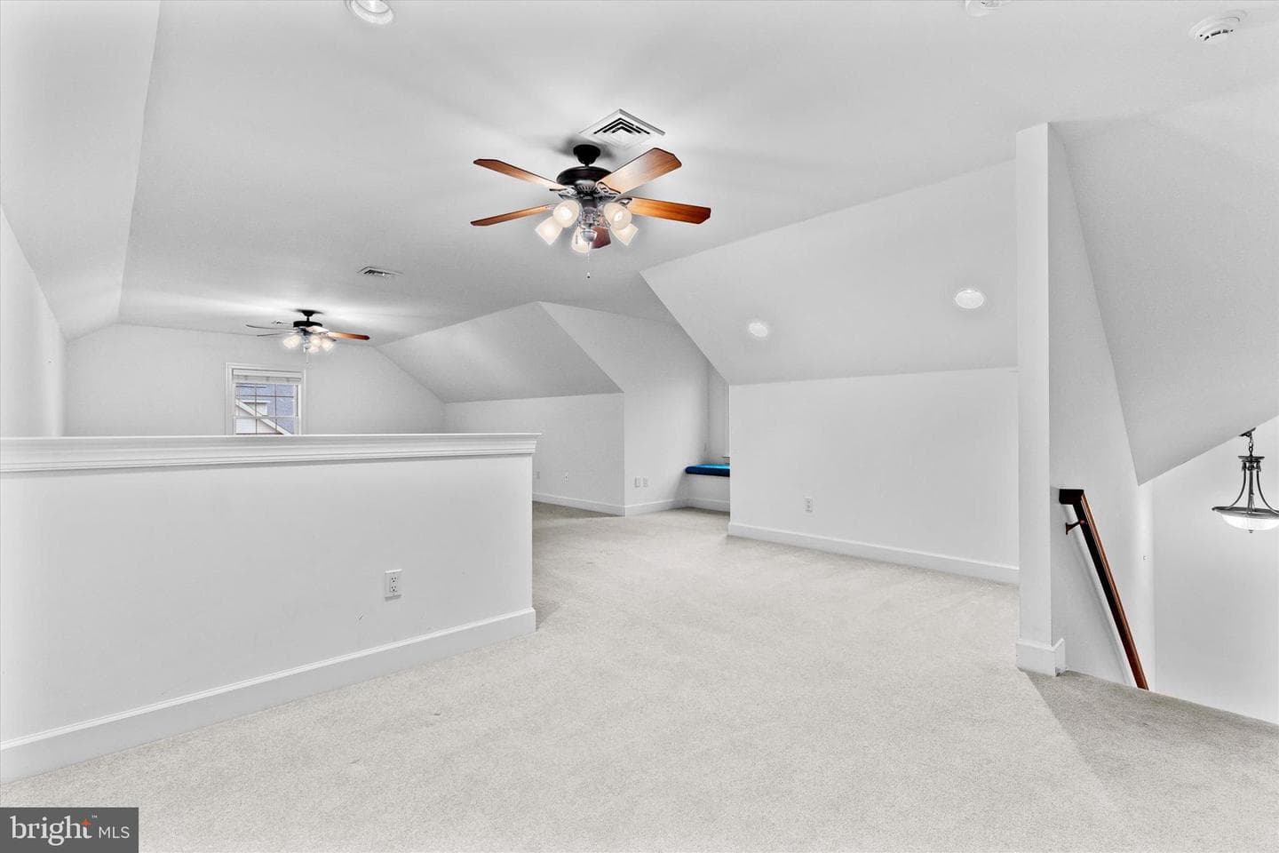 2111 Carey Way photo 38