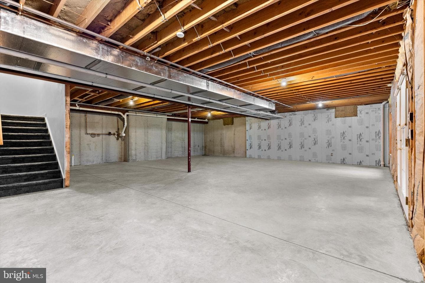 2111 Carey Way photo 44
