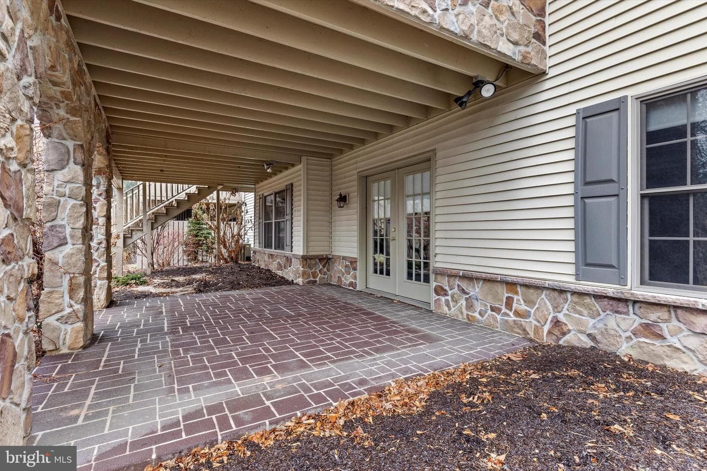 2111 Carey Way photo 50
