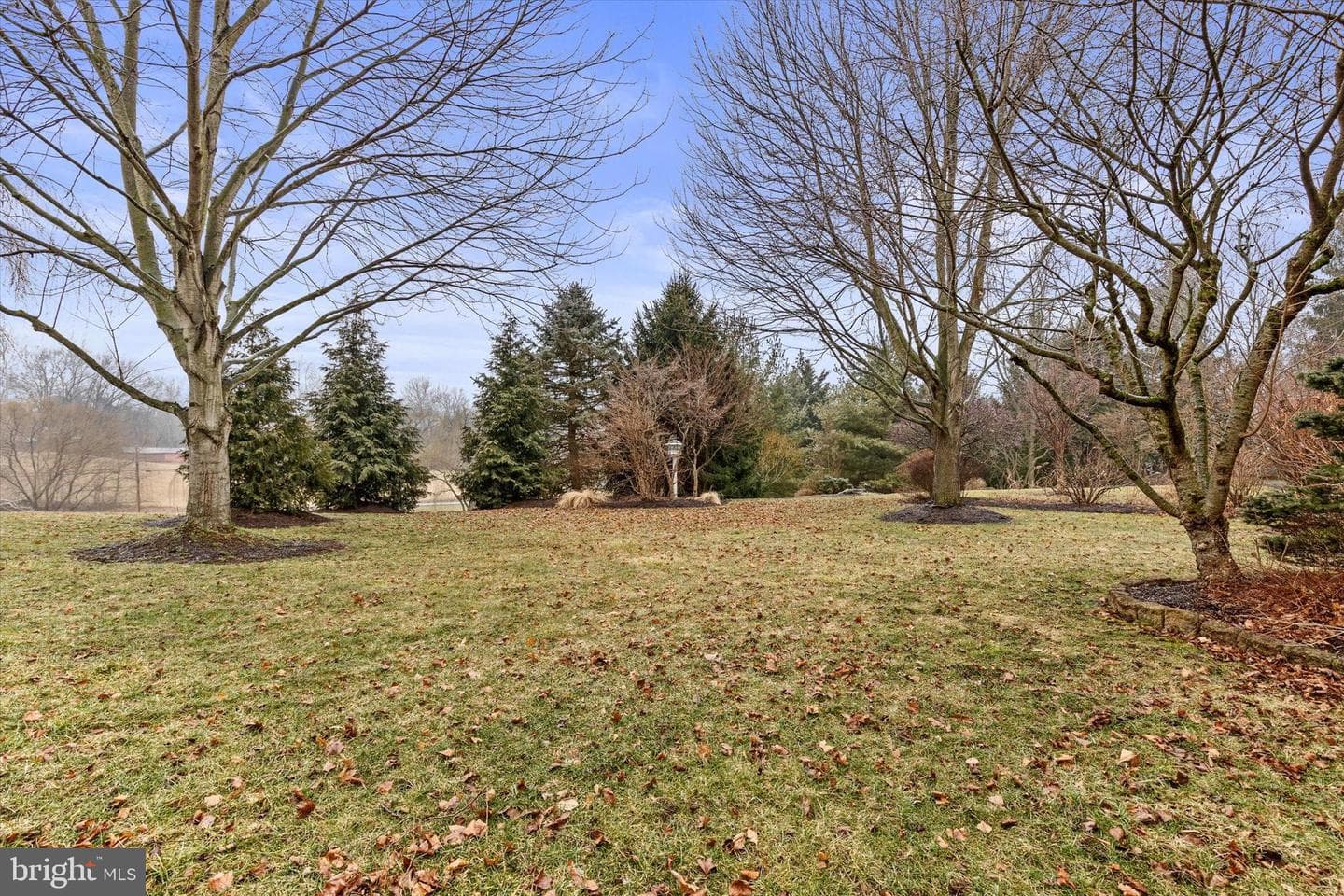 2111 Carey Way photo 51