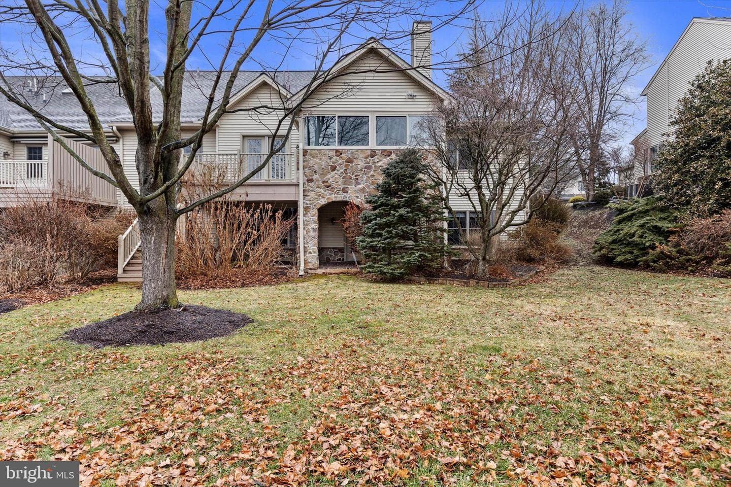 2111 Carey Way photo 52
