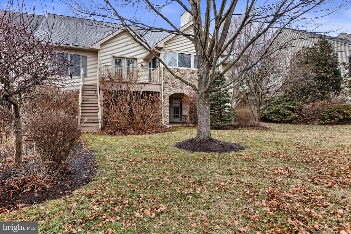 2111 Carey Way photo 54