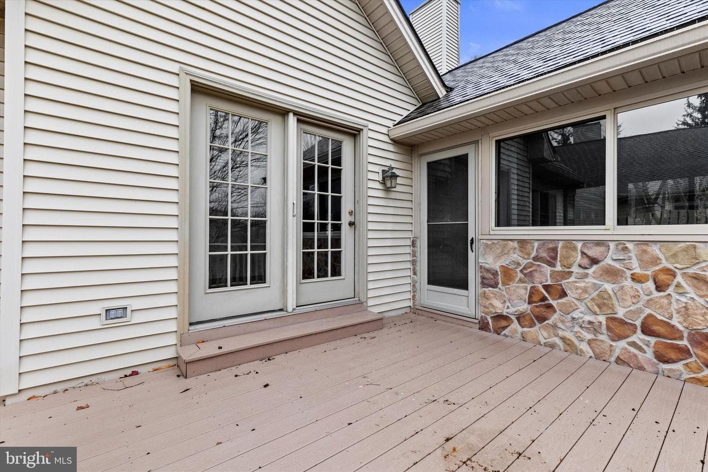 2111 Carey Way photo 55