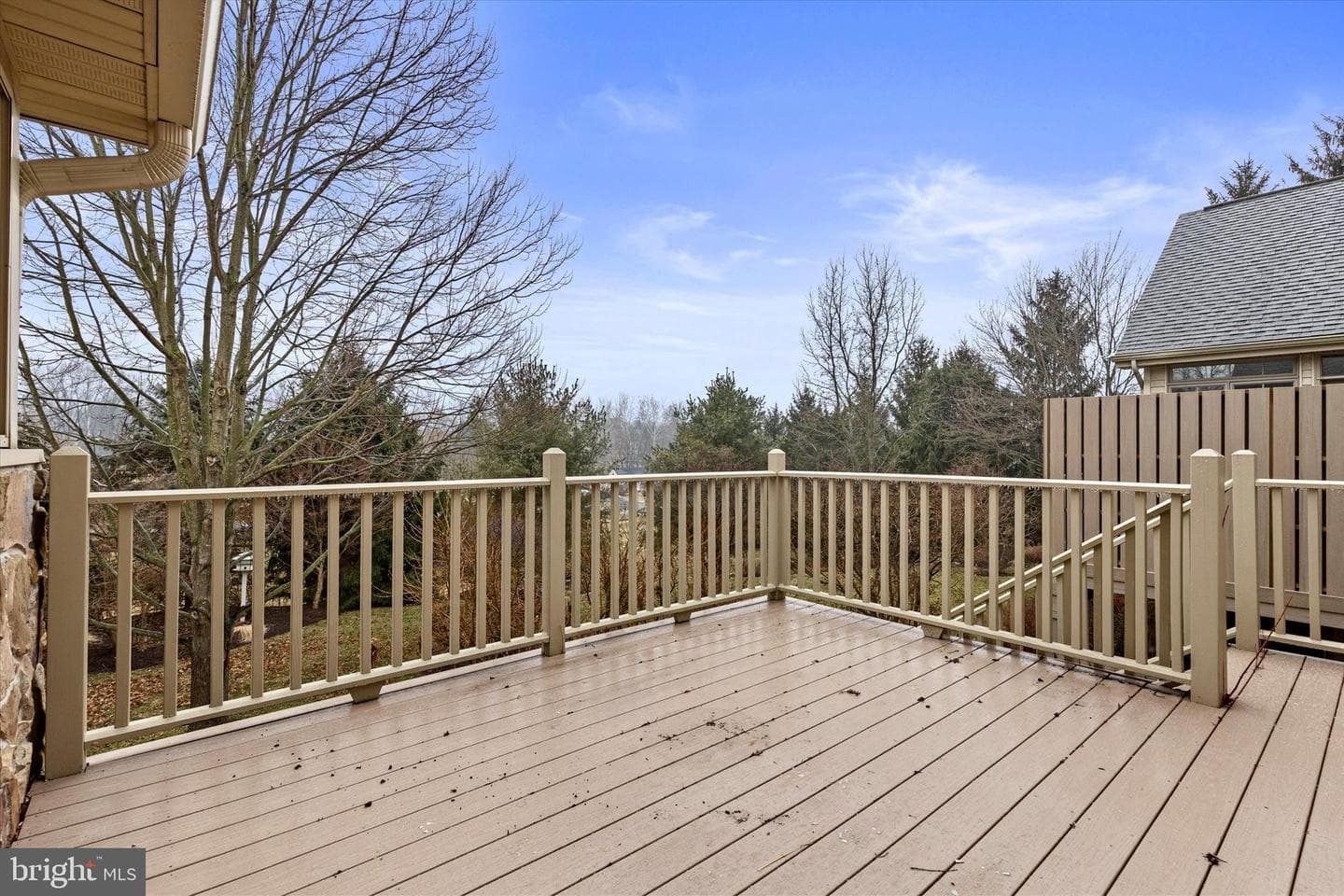 2111 Carey Way photo 56