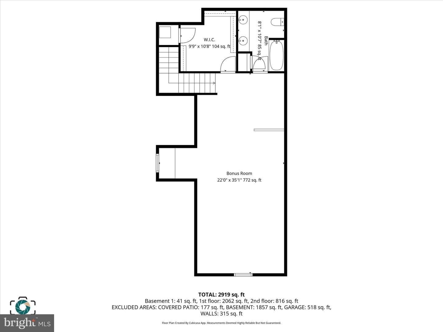 2111 Carey Way photo 59