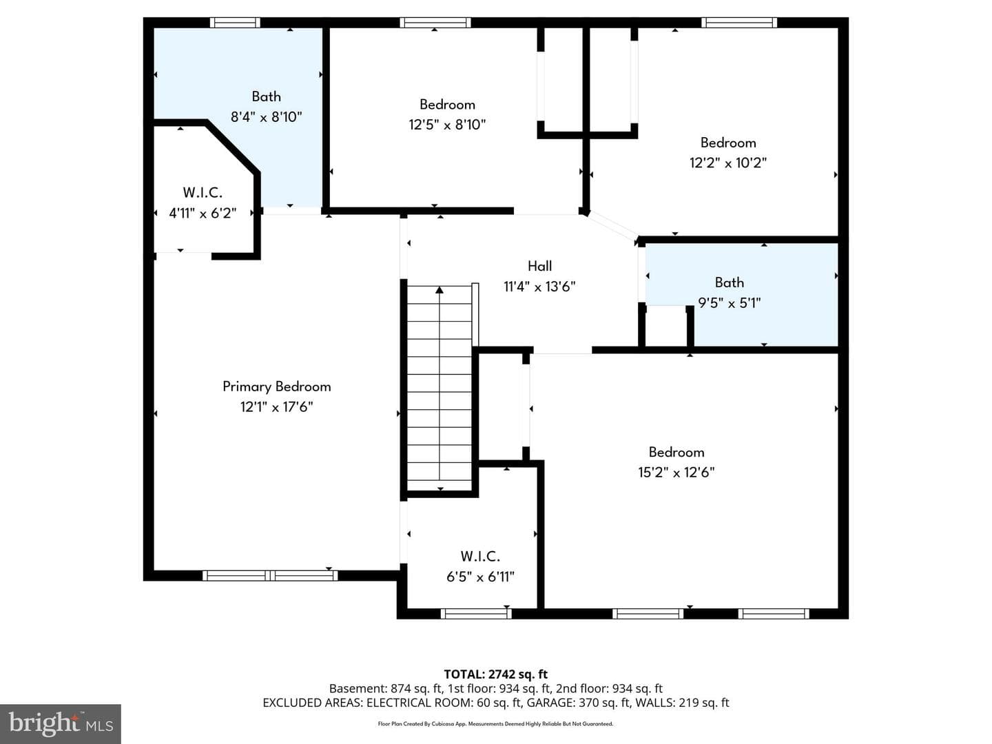 554 Yale Street photo 59