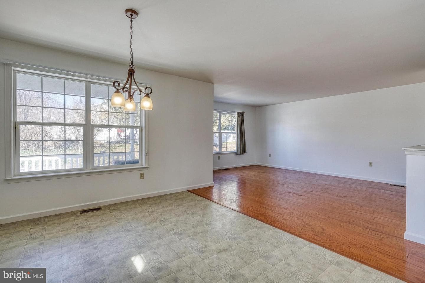 213 Market Street photo 15