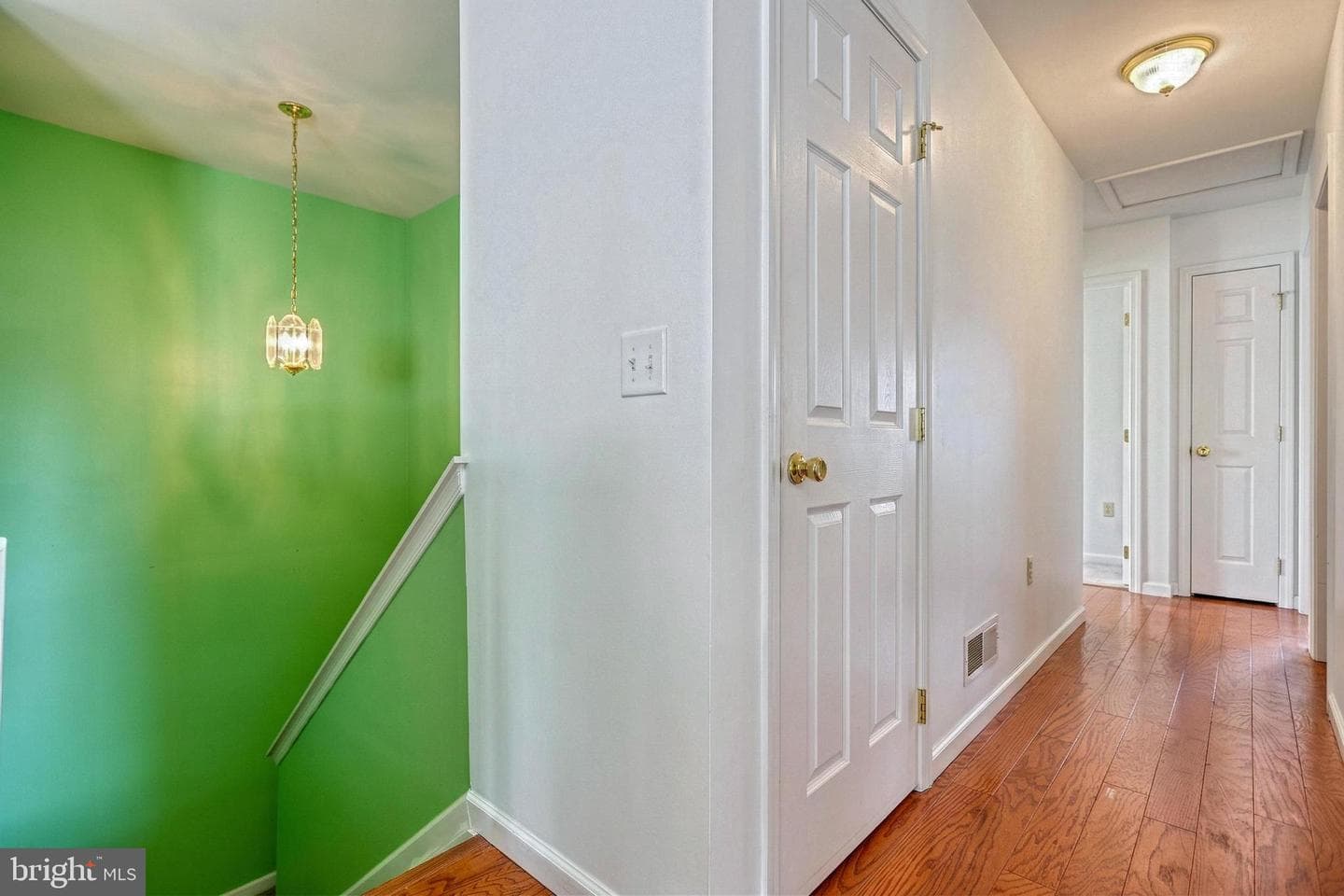 213 Market Street photo 16