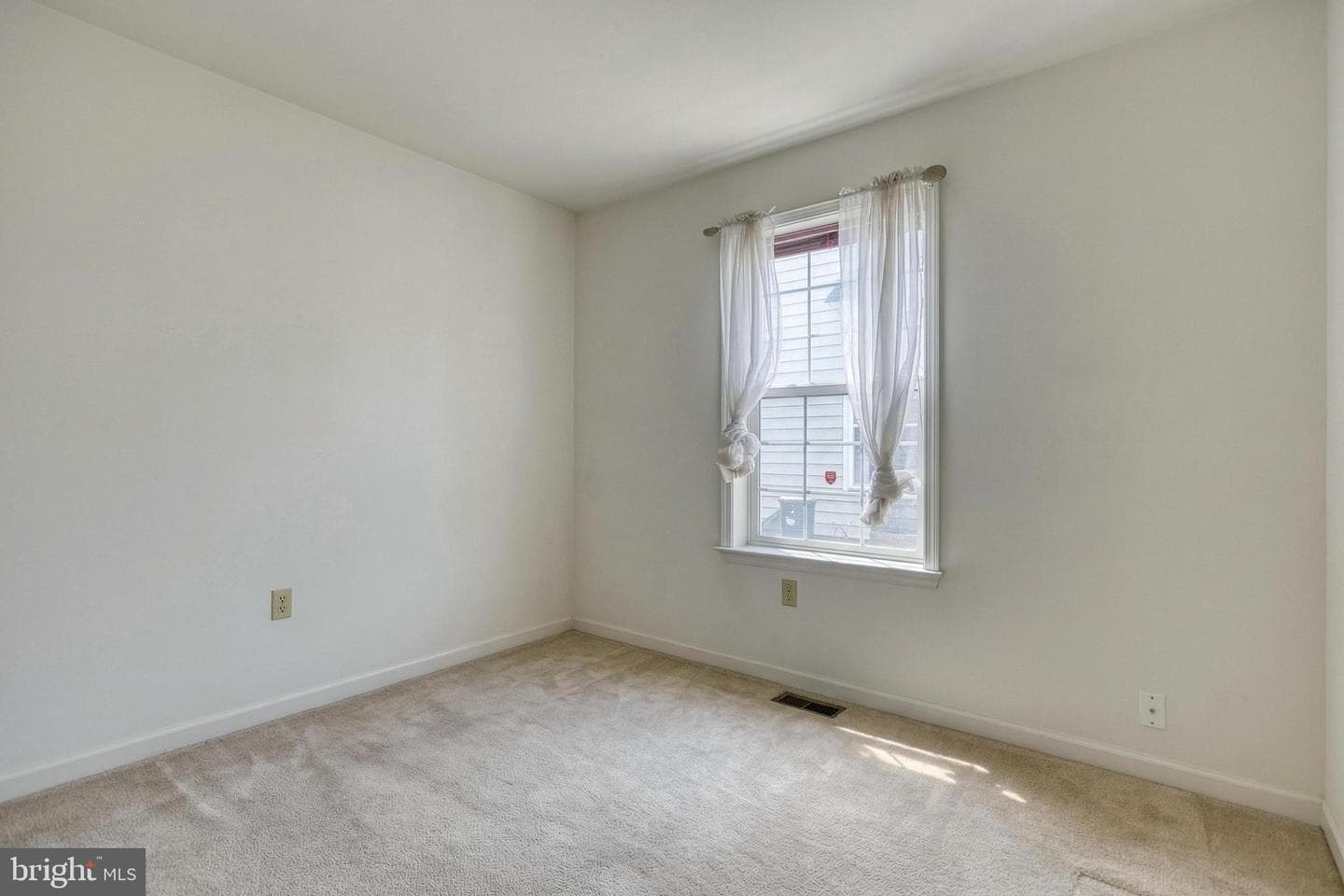 213 Market Street photo 17