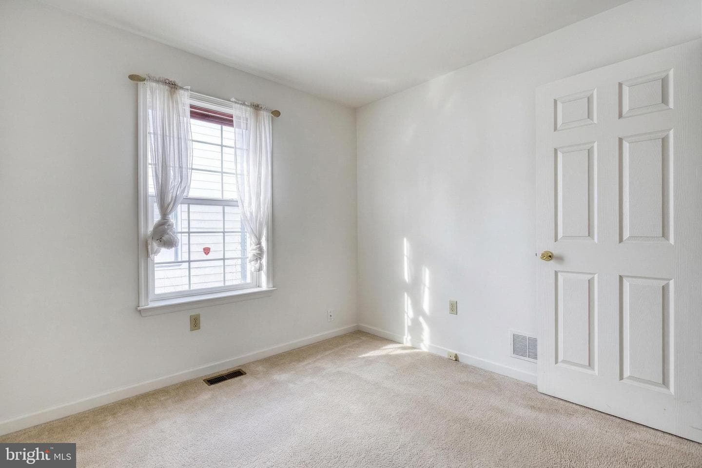 213 Market Street photo 18