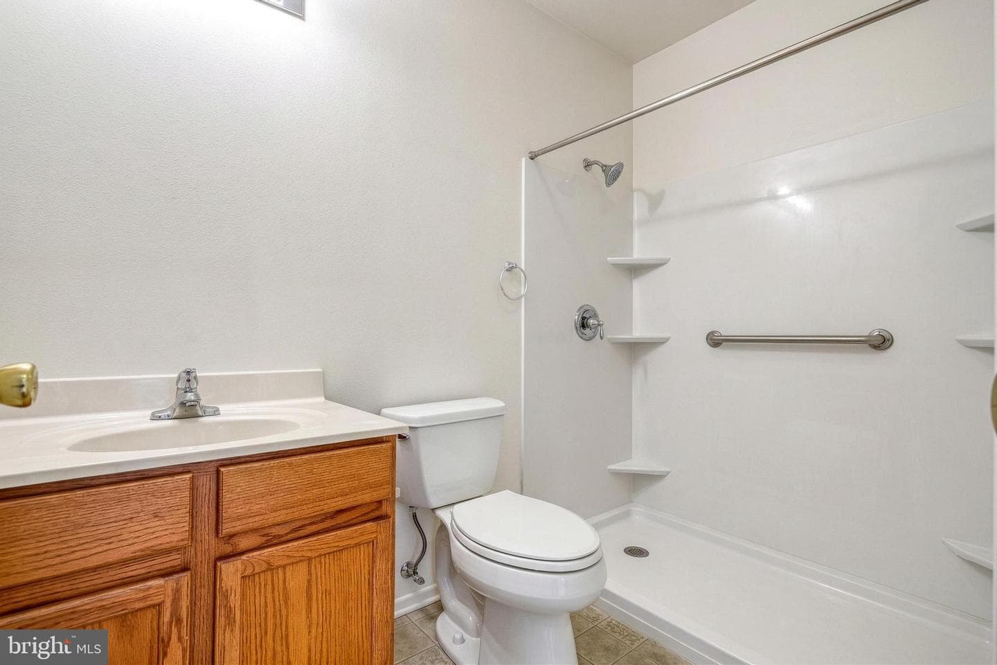 213 Market Street photo 19