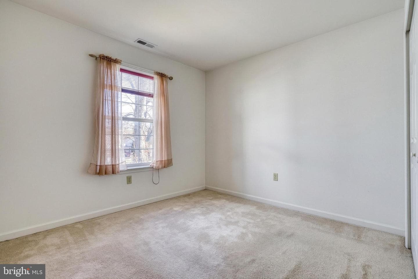 213 Market Street photo 20