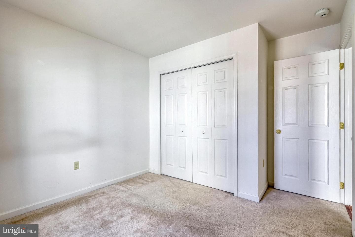 213 Market Street photo 21