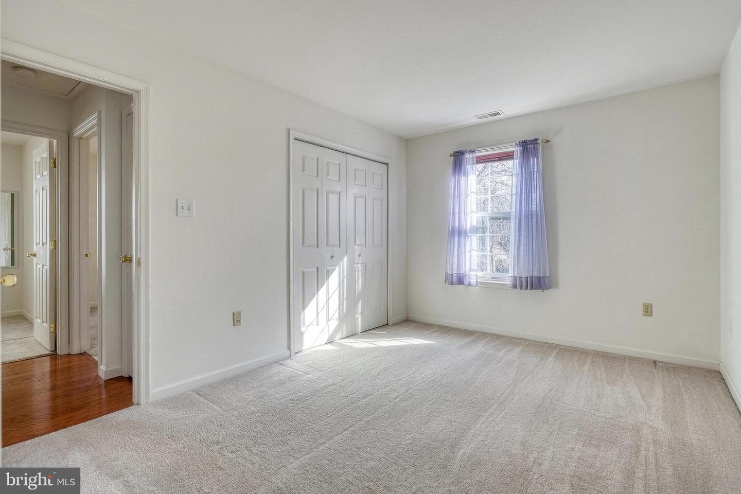 213 Market Street photo 23