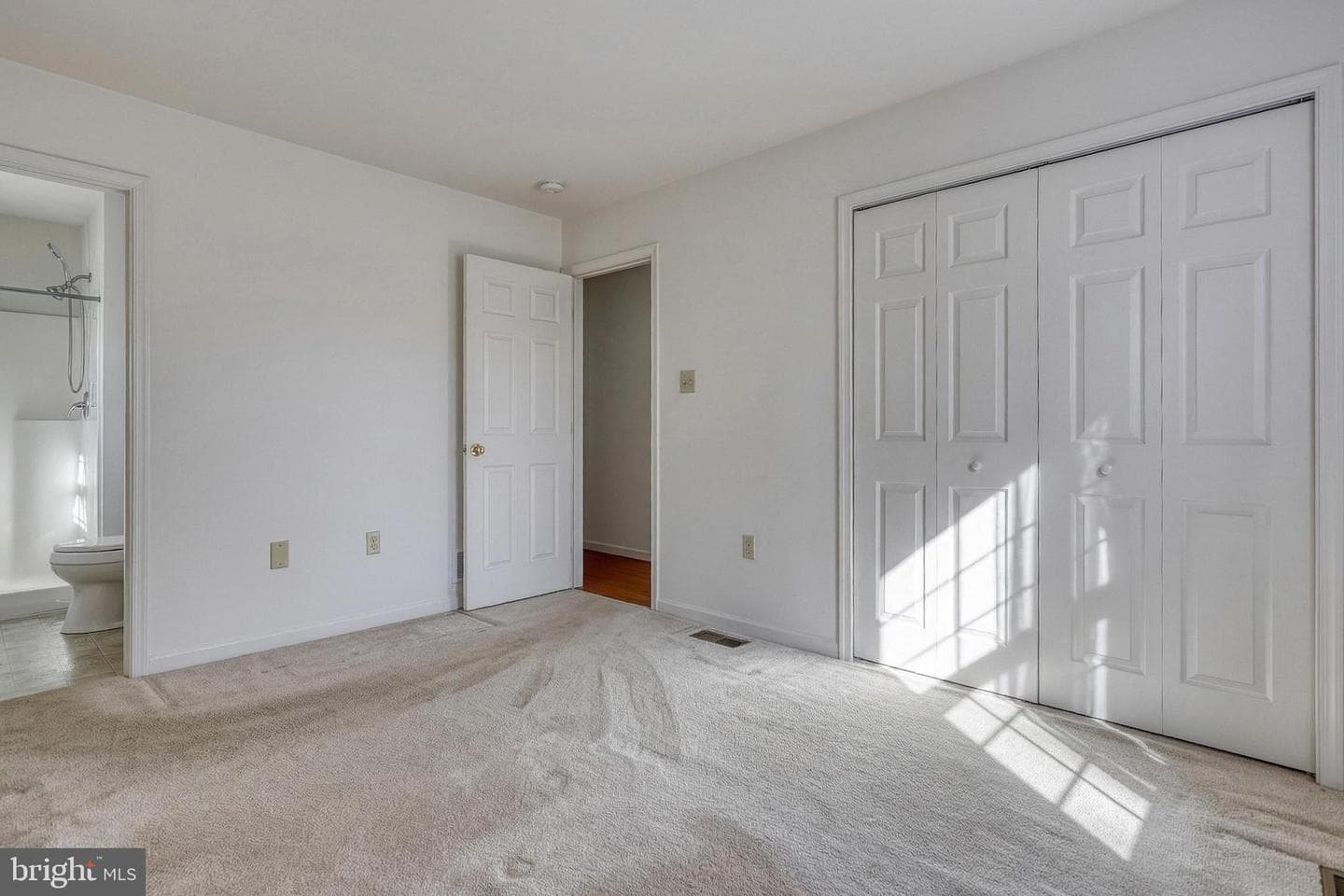 213 Market Street photo 24