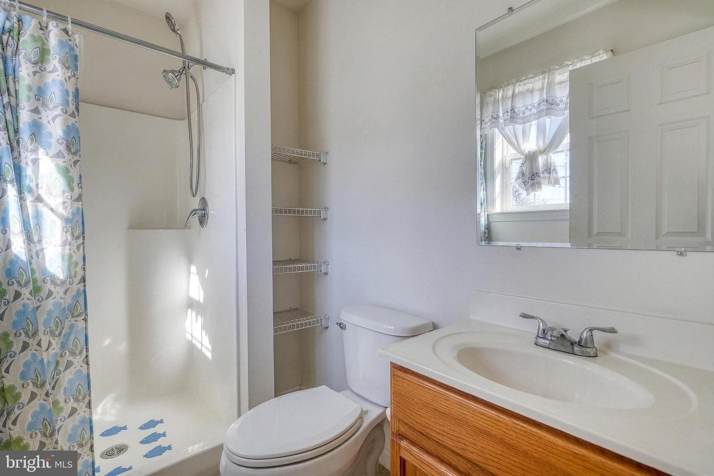 213 Market Street photo 25