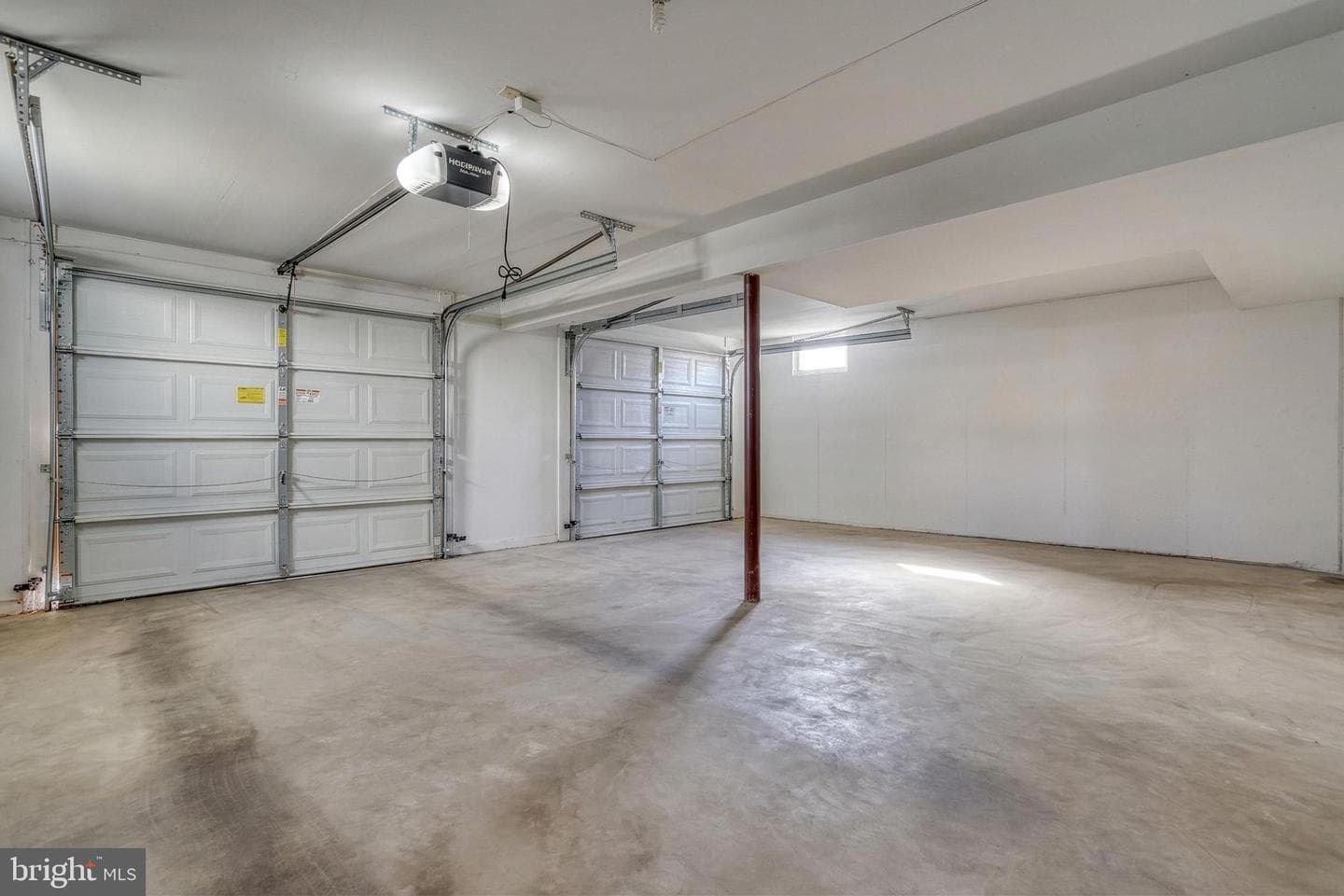 213 Market Street photo 26