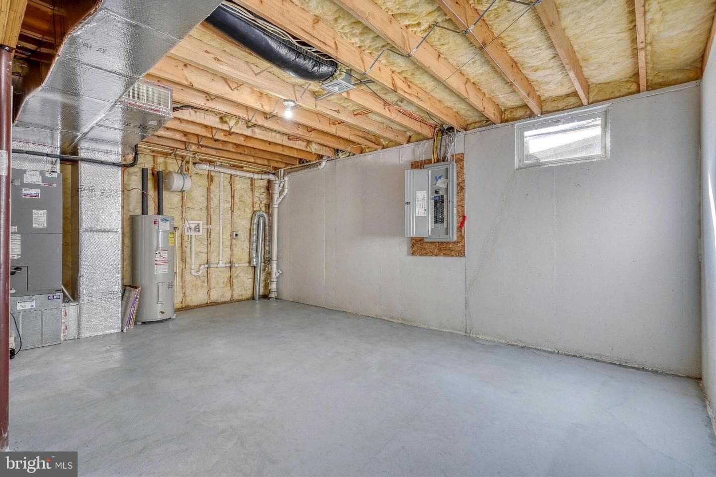 213 Market Street photo 28