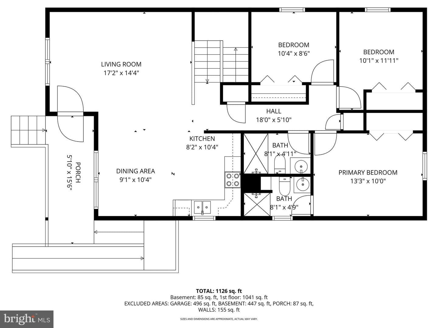 213 Market Street photo 37
