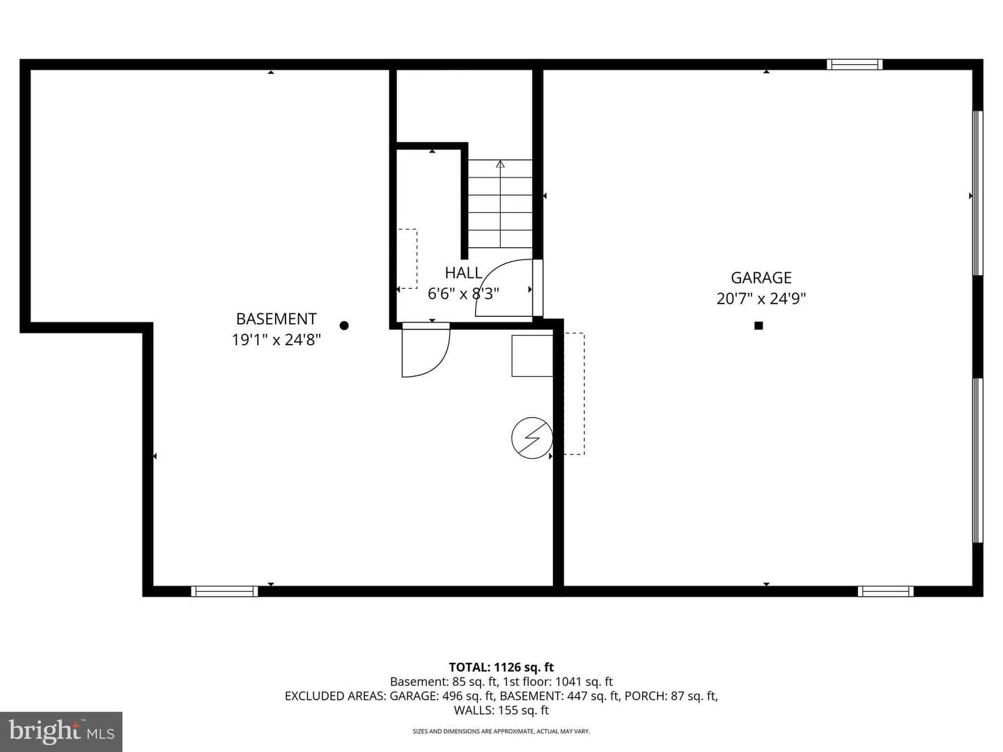 213 Market Street photo 38