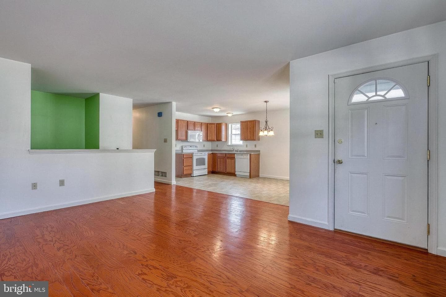 213 Market Street photo 5