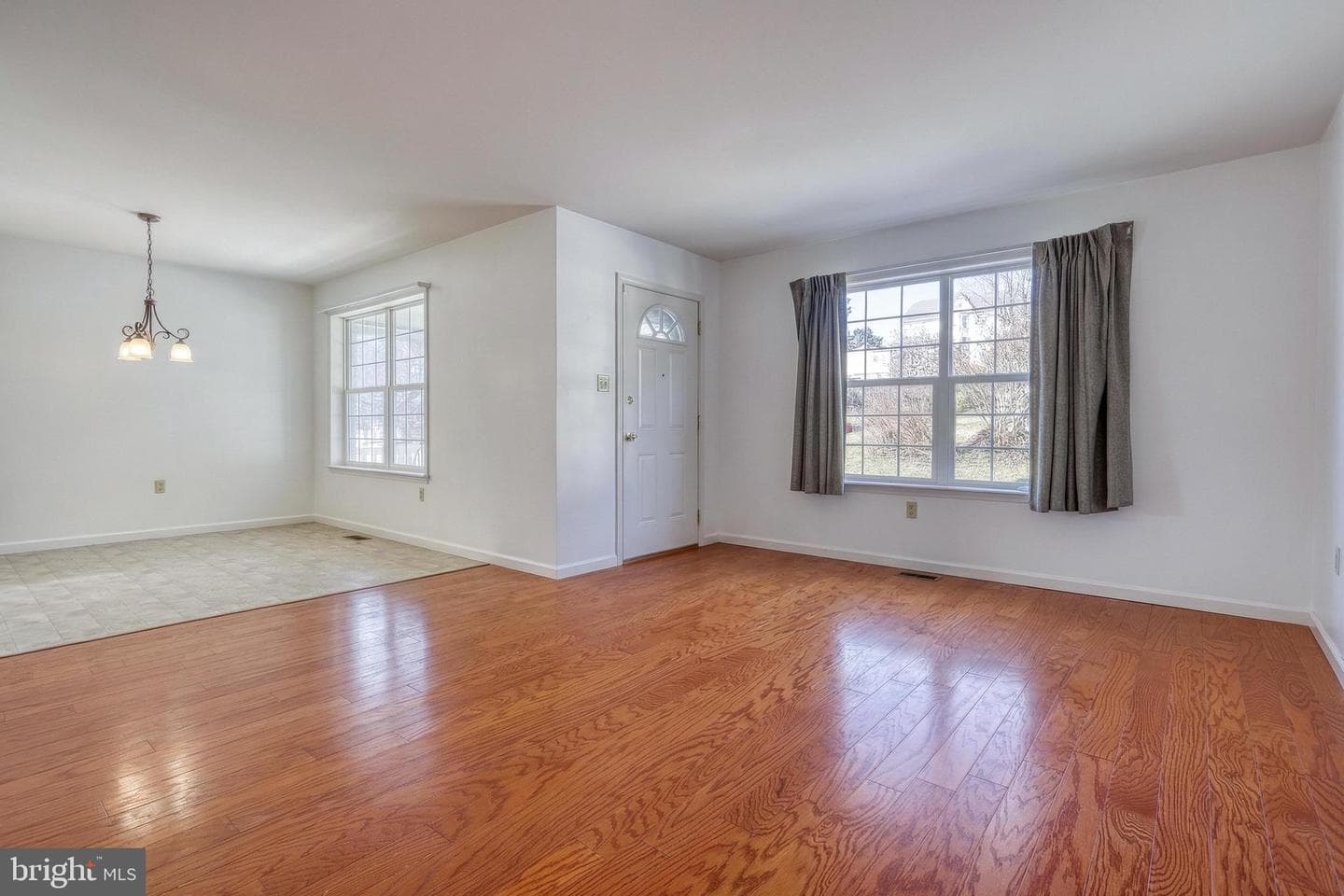 213 Market Street photo 6
