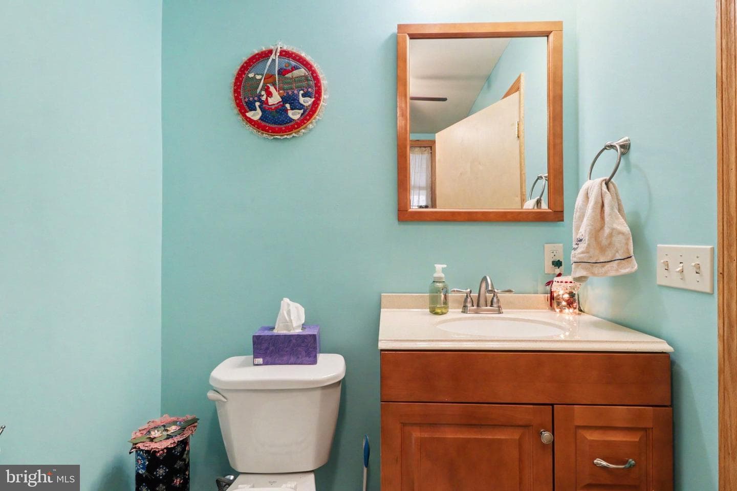 347 Moore Street photo 10