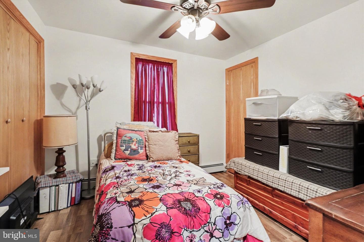 347 Moore Street photo 13