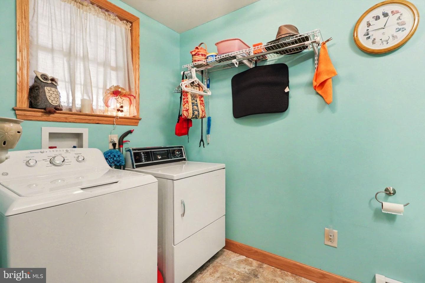 347 Moore Street photo 15