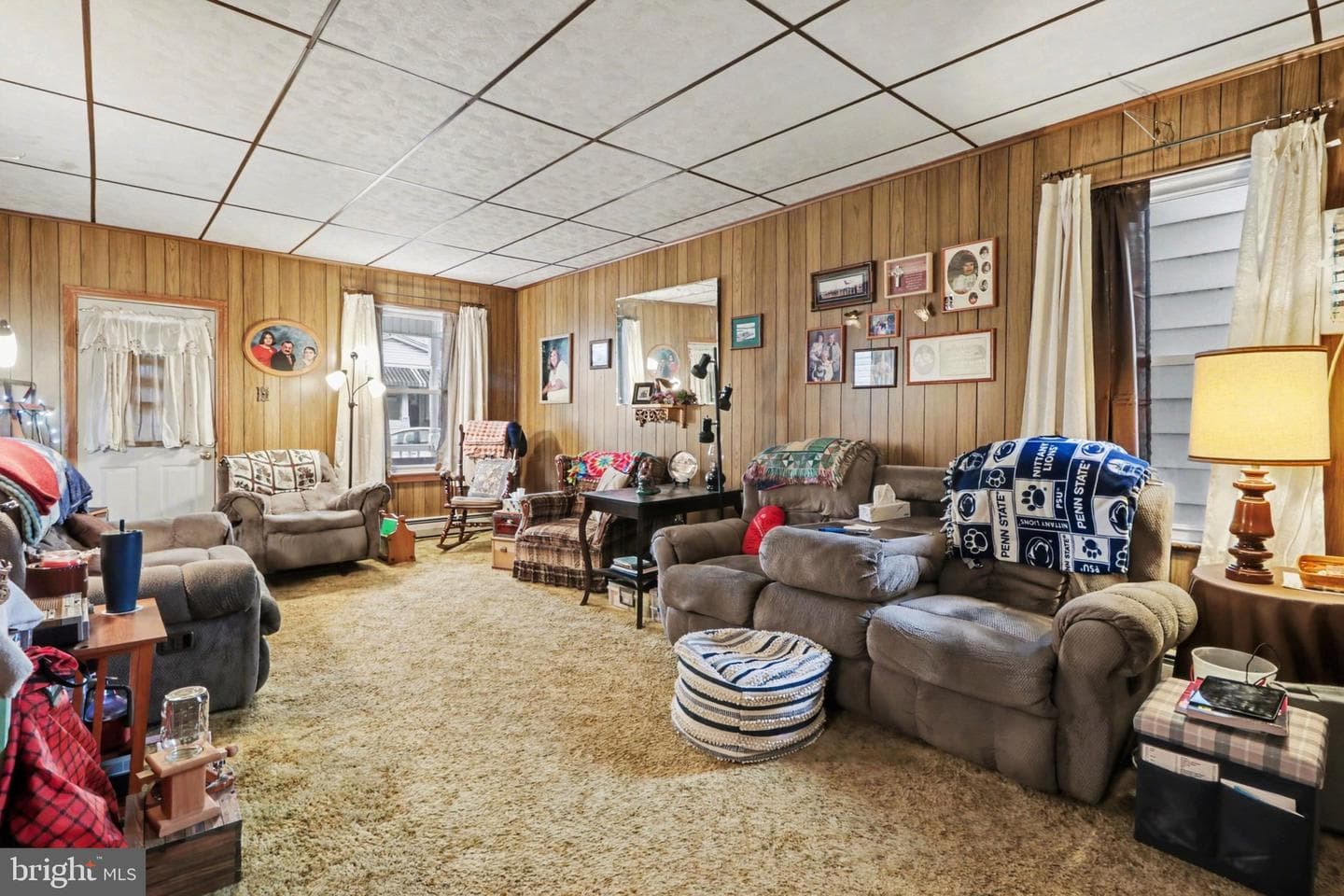 347 Moore Street photo 18