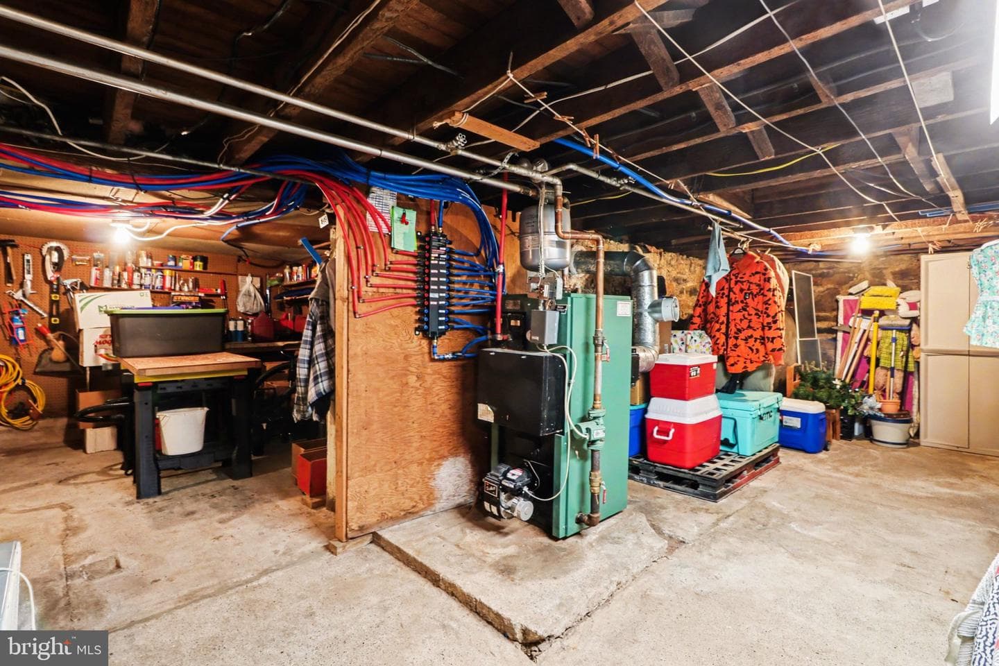 347 Moore Street photo 21