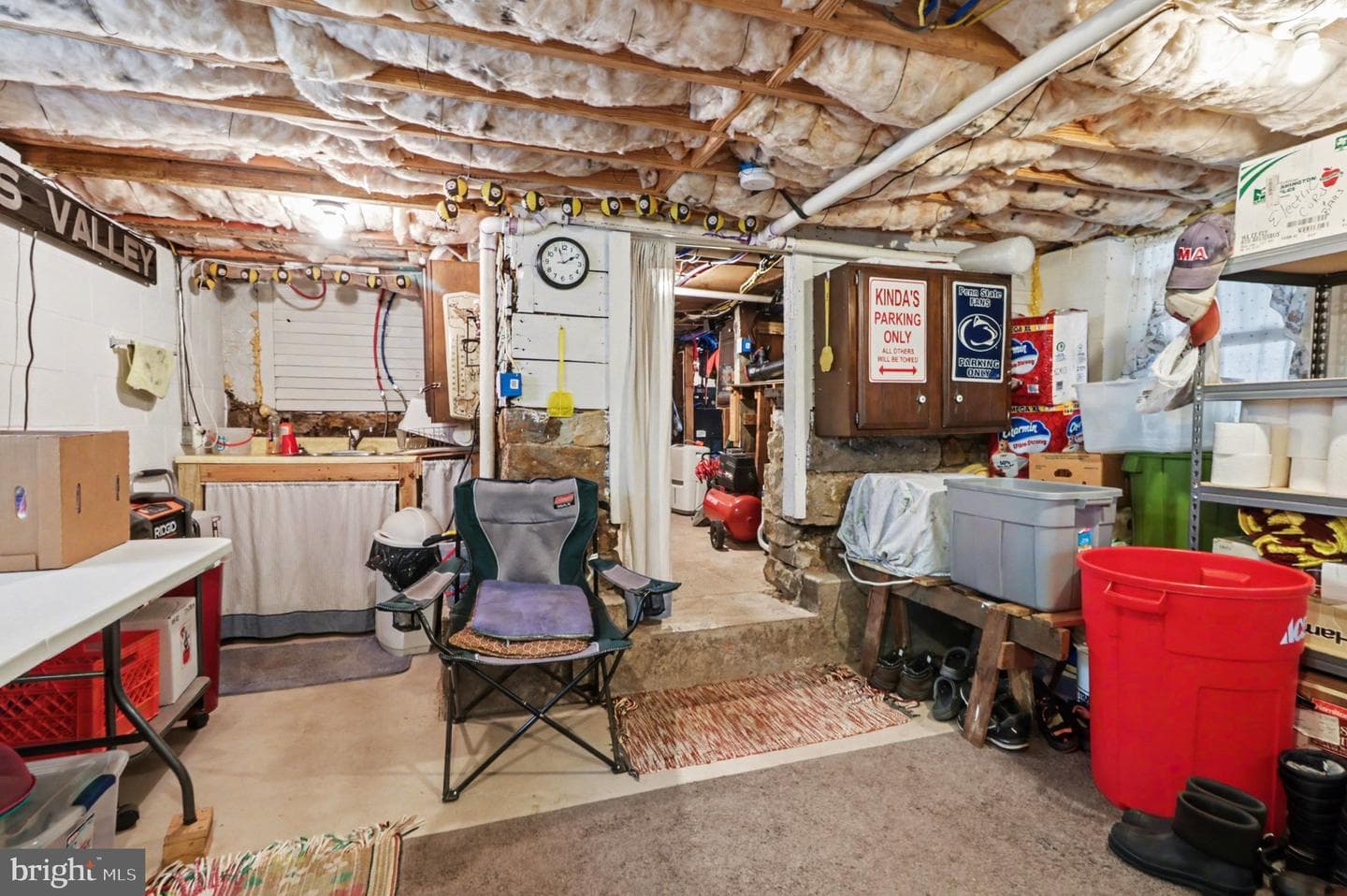347 Moore Street photo 22