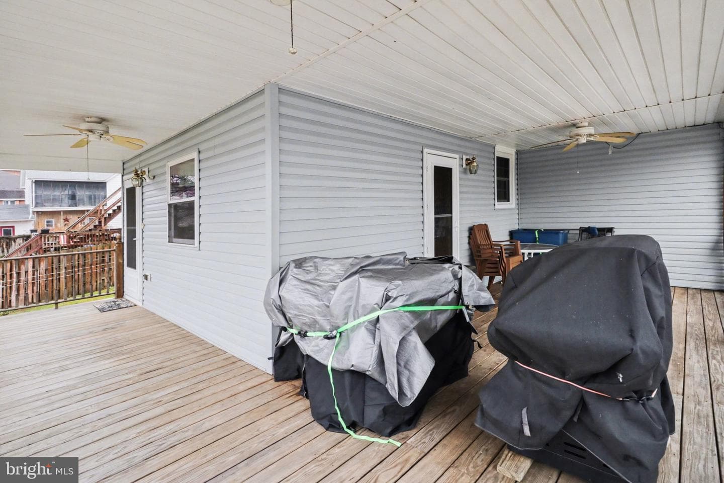 347 Moore Street photo 24