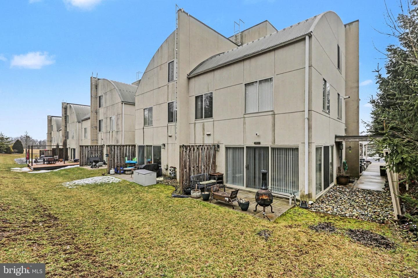 130 Blue Ridge Cir, Harrisburg