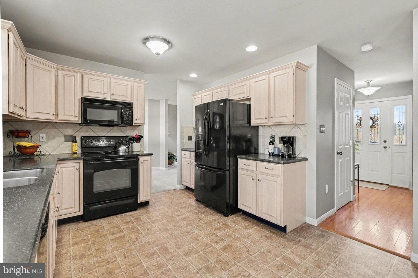 44 Oak Avenue photo 12
