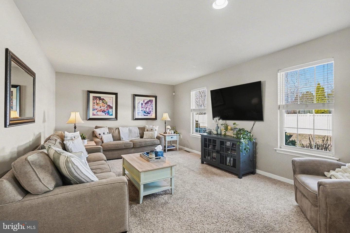 44 Oak Avenue photo 13
