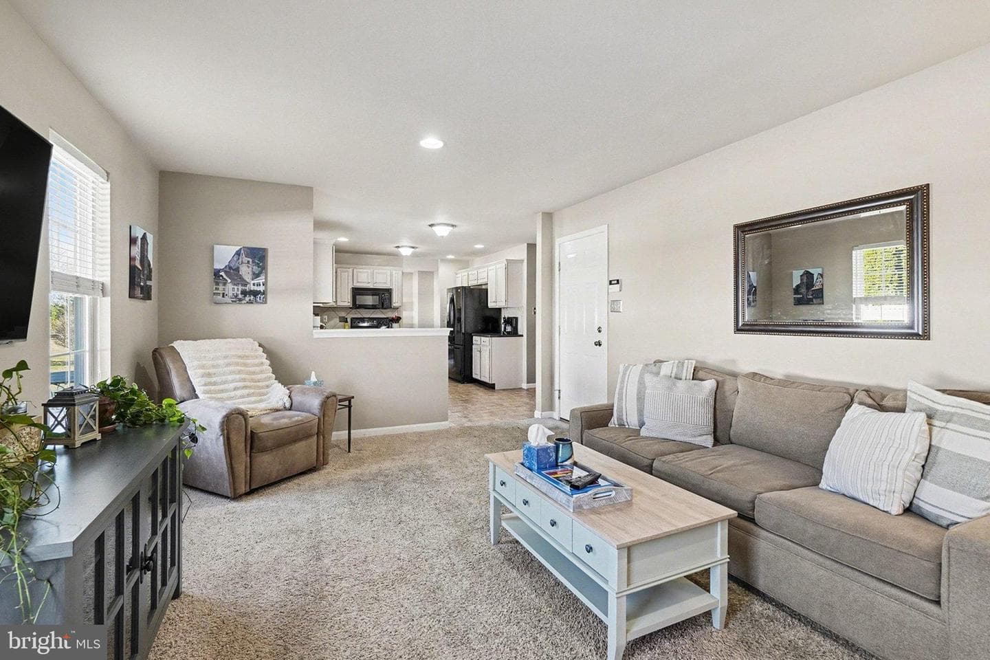 44 Oak Avenue photo 14