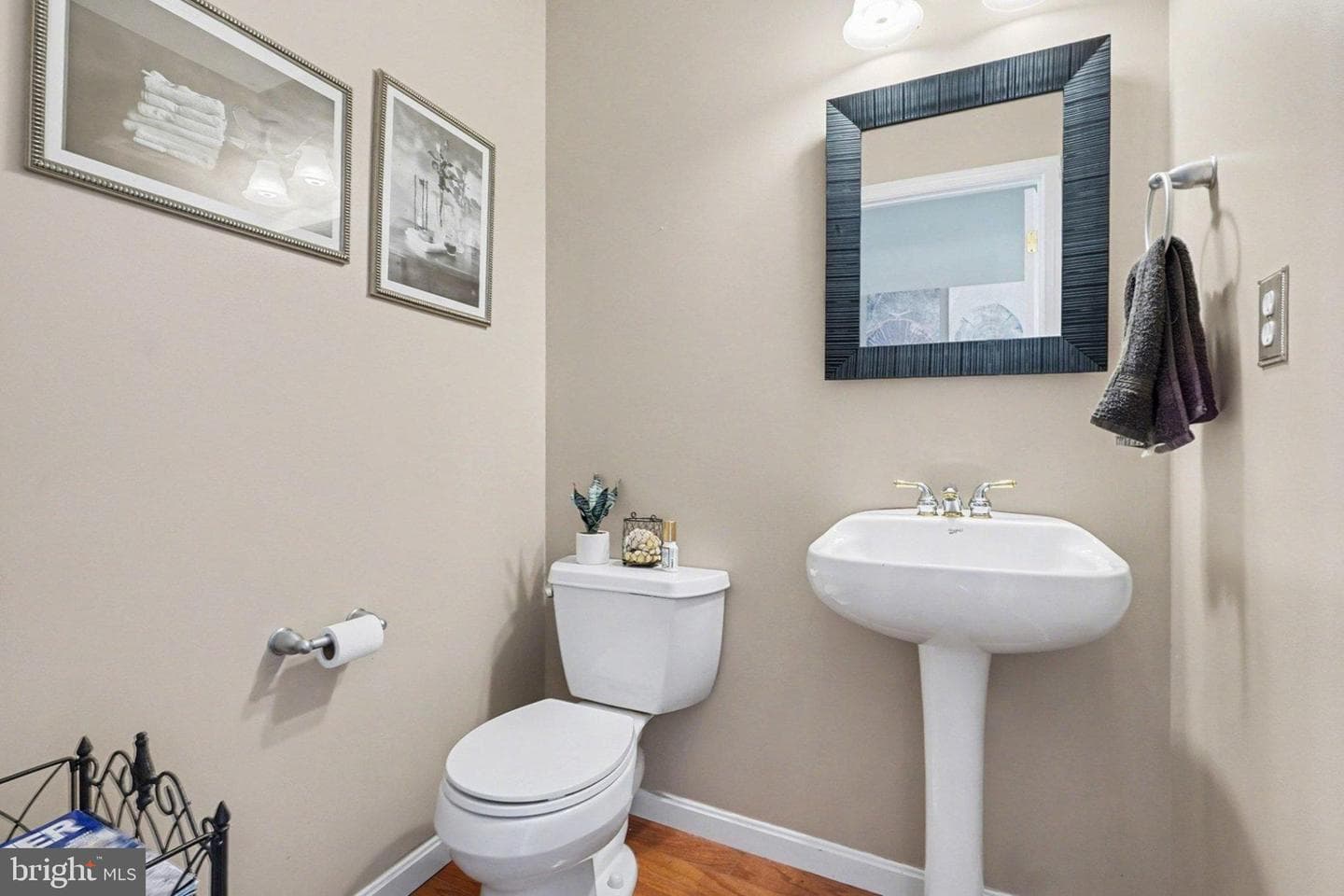 44 Oak Avenue photo 15