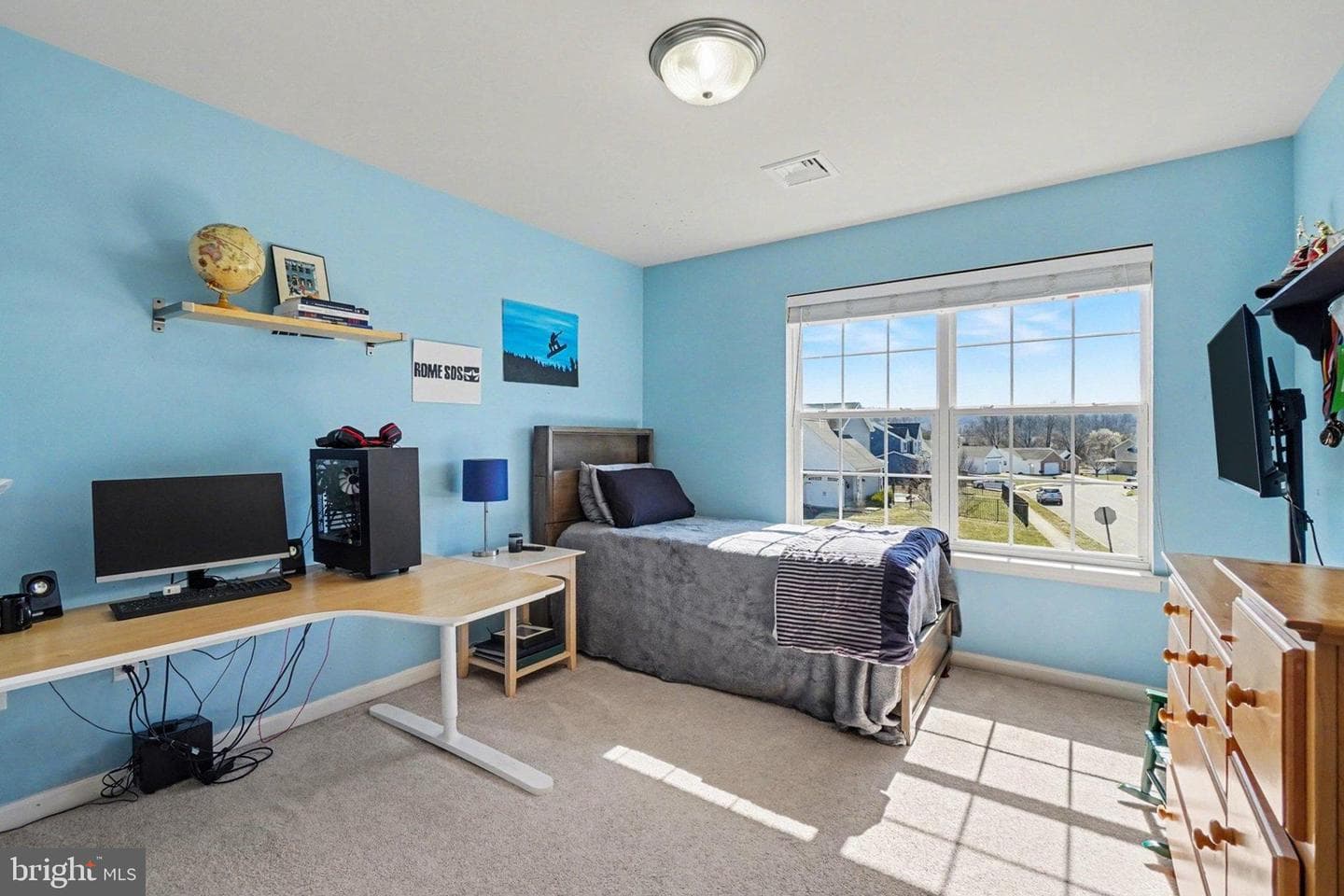 44 Oak Avenue photo 19