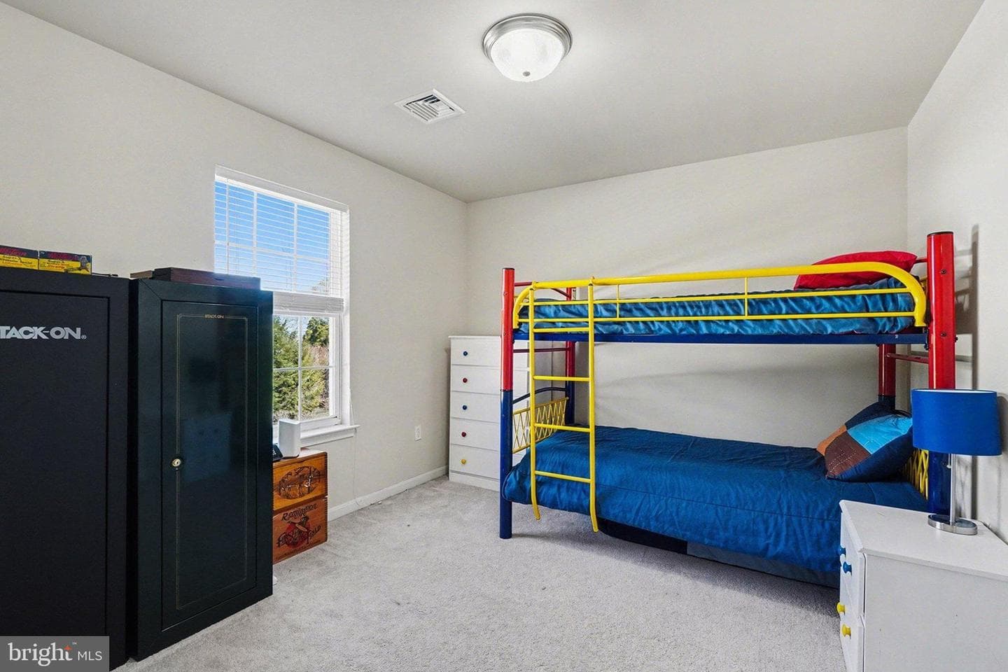 44 Oak Avenue photo 22