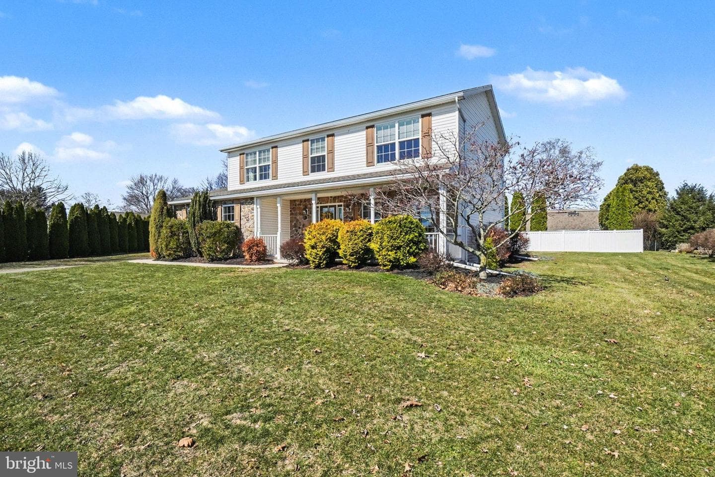 44 Oak Avenue photo 26