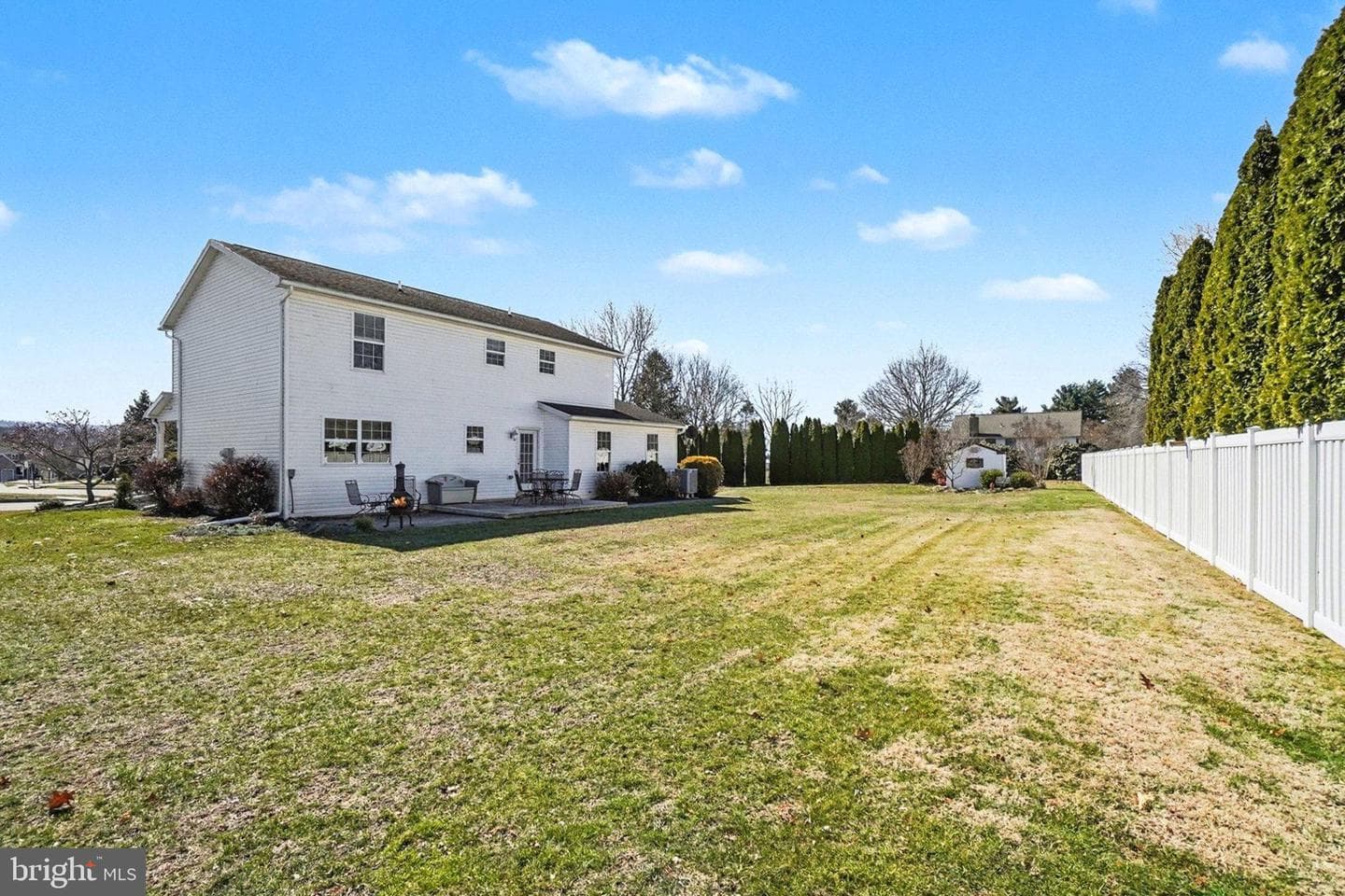 44 Oak Avenue photo 27