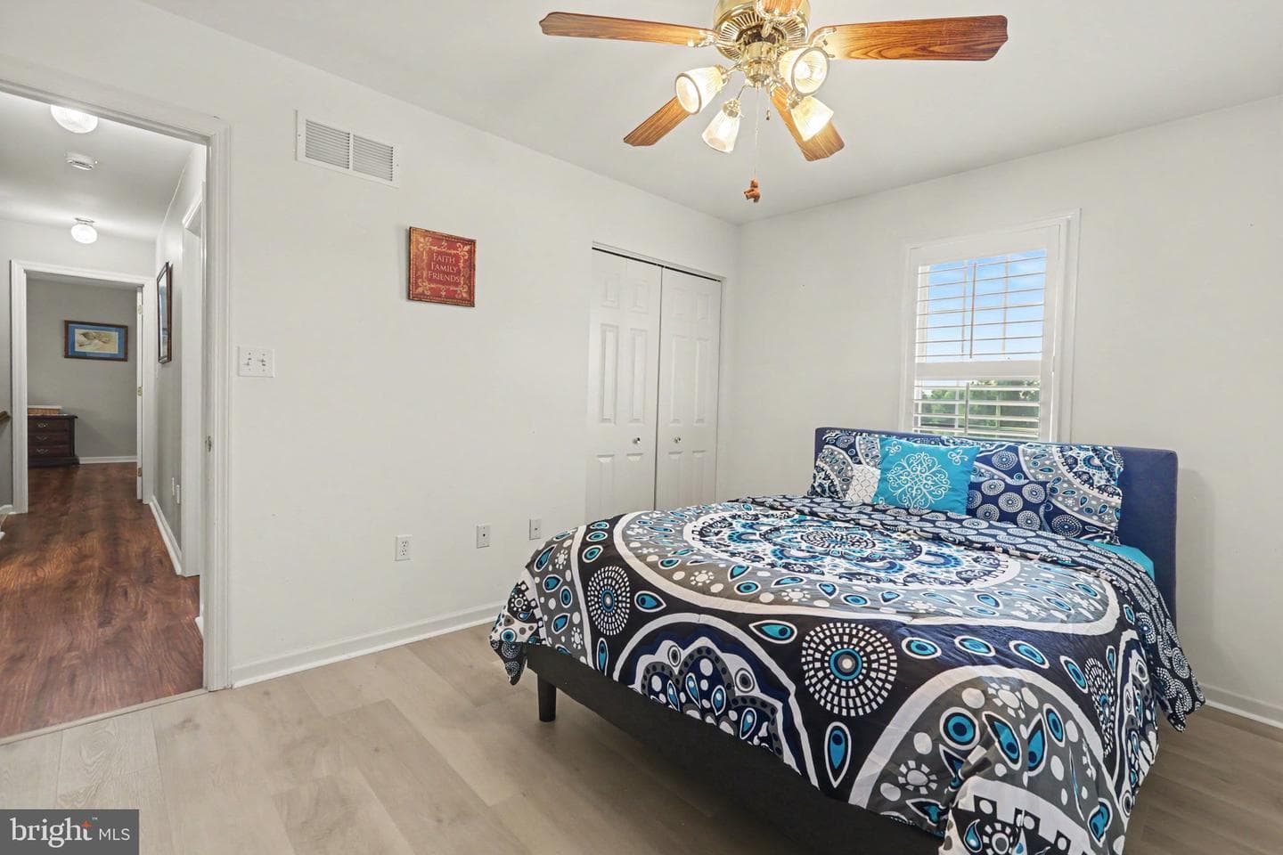 143 Jacobs Creek Drive photo 22