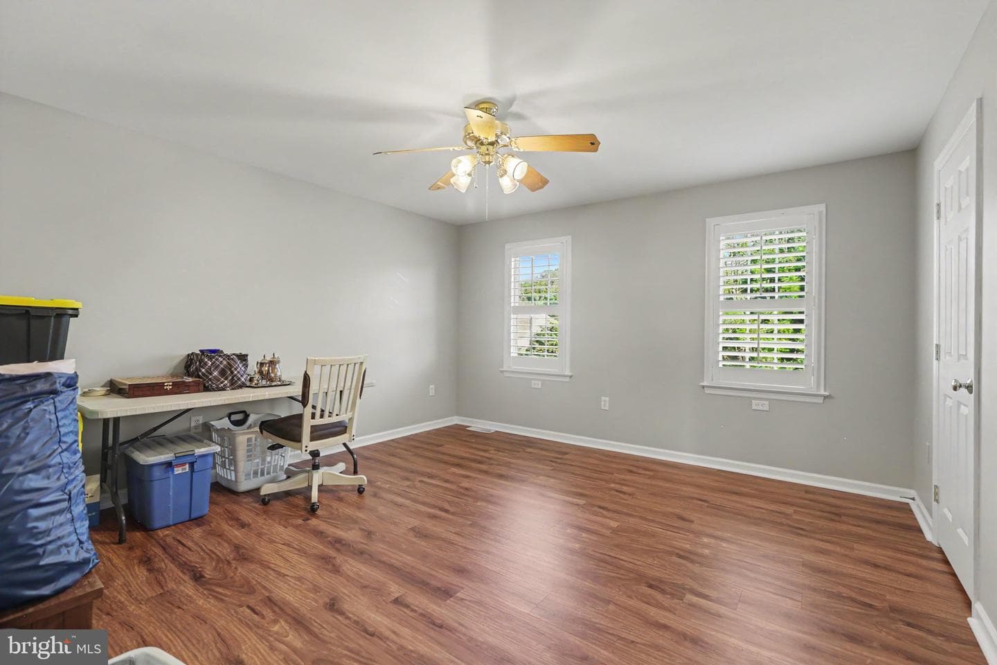 143 Jacobs Creek Drive photo 24