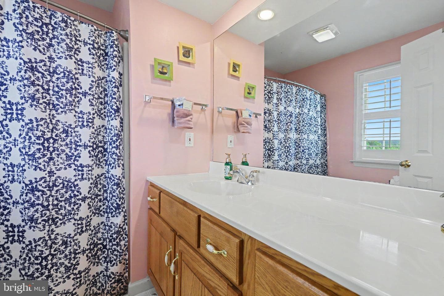 143 Jacobs Creek Drive photo 25