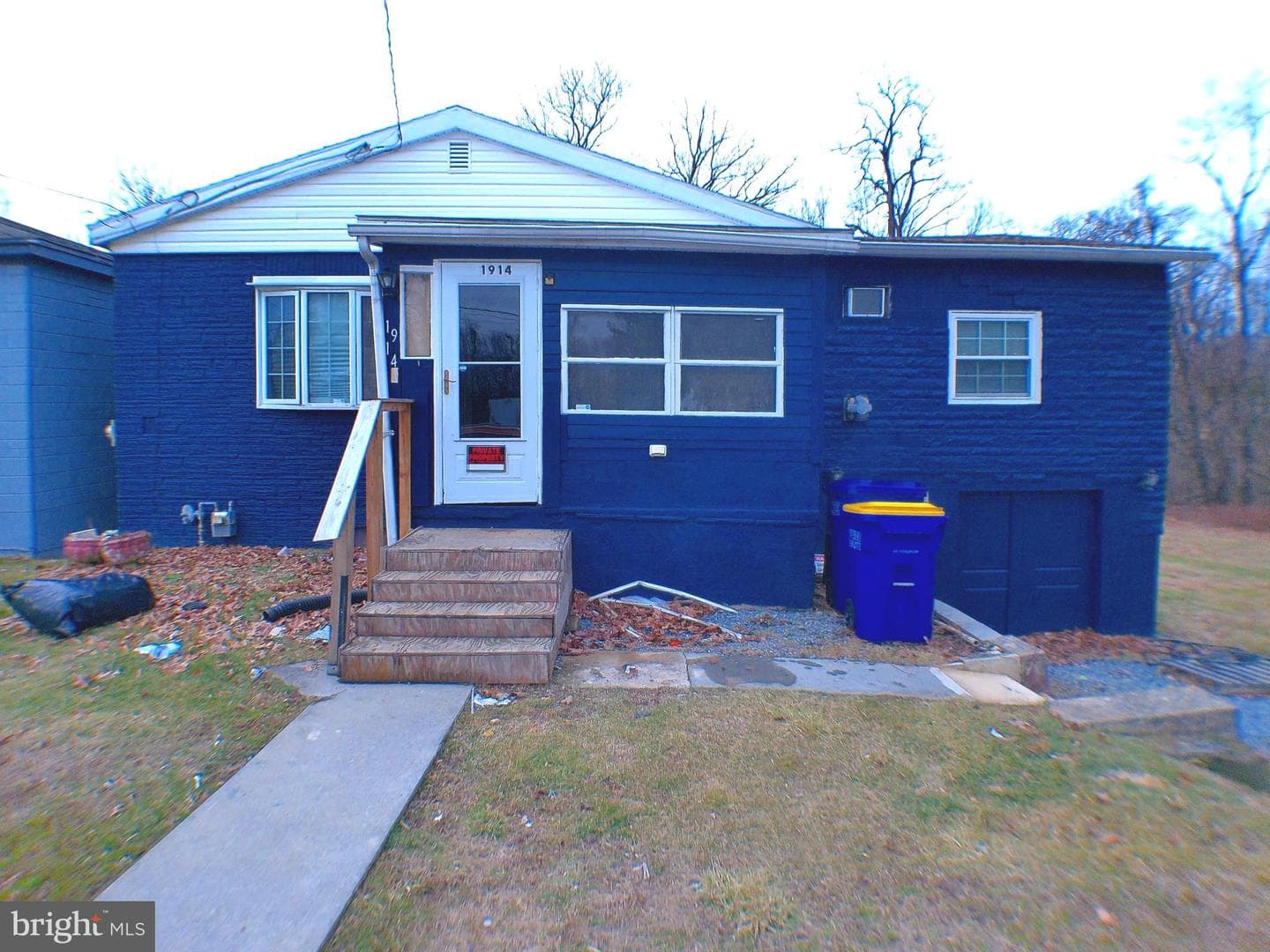 1914 N 26th Street photo 1