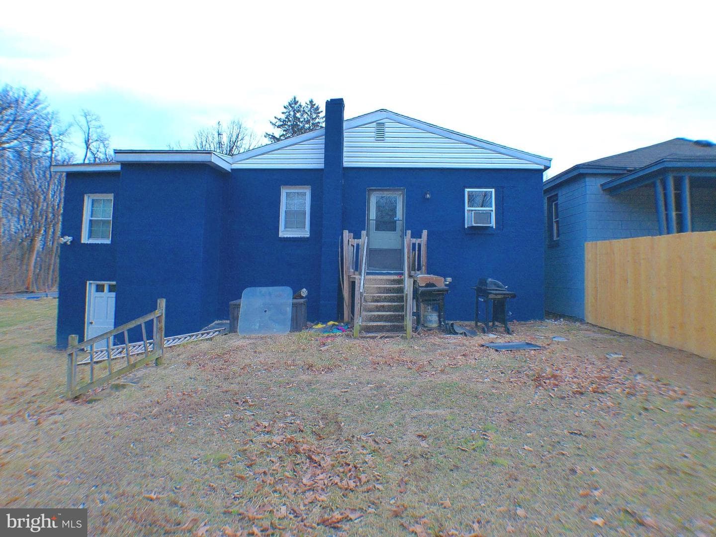 1914 N 26th Street photo 12