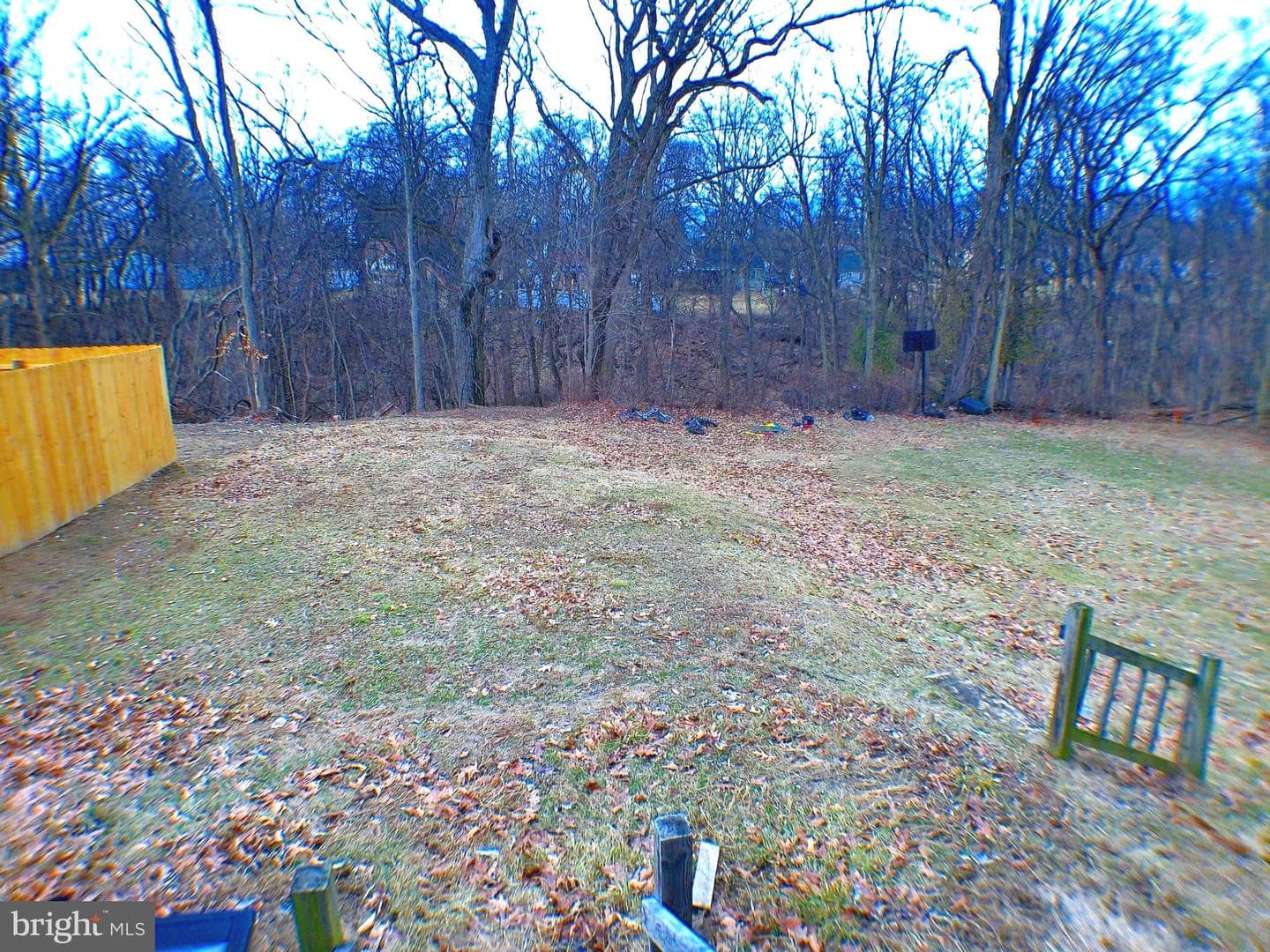 1914 N 26th Street photo 13
